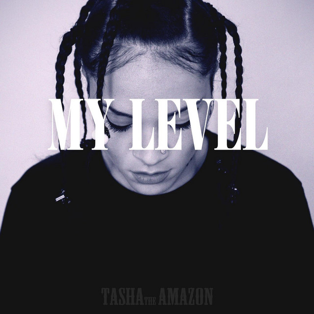 My Level