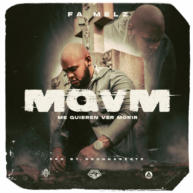 MQVM