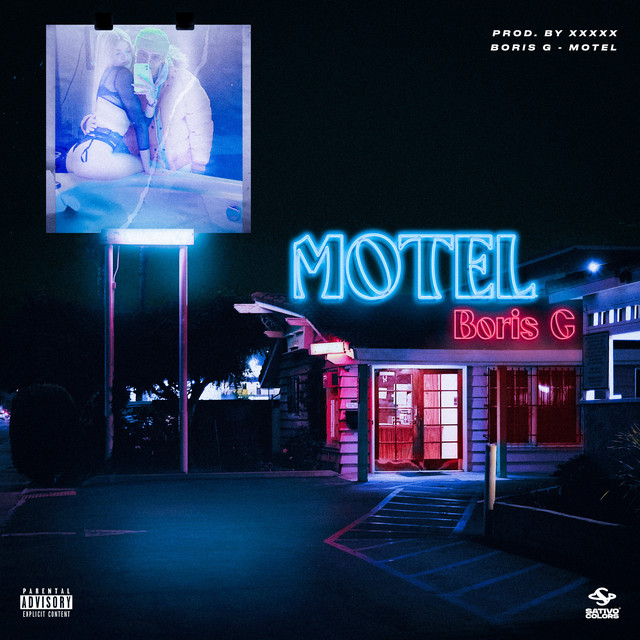 Motel