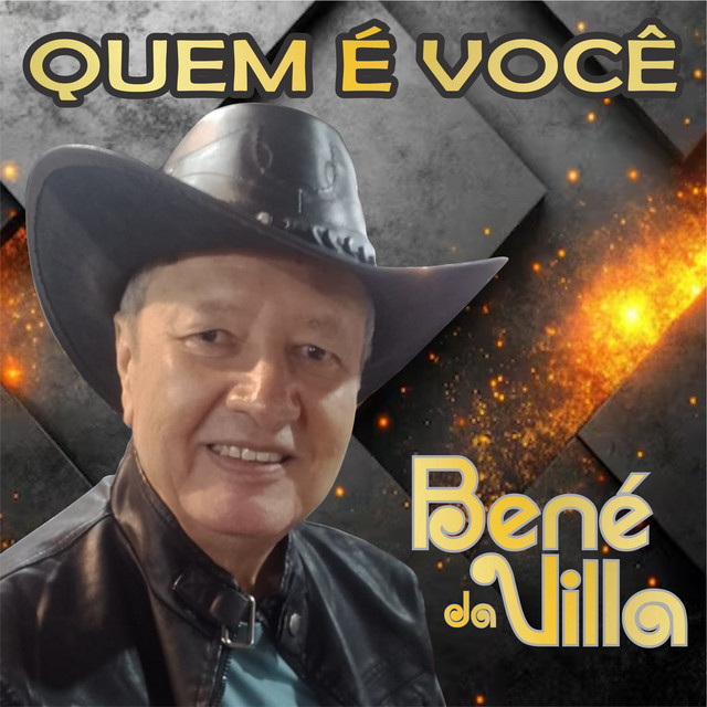 BENÉ DA VILLA