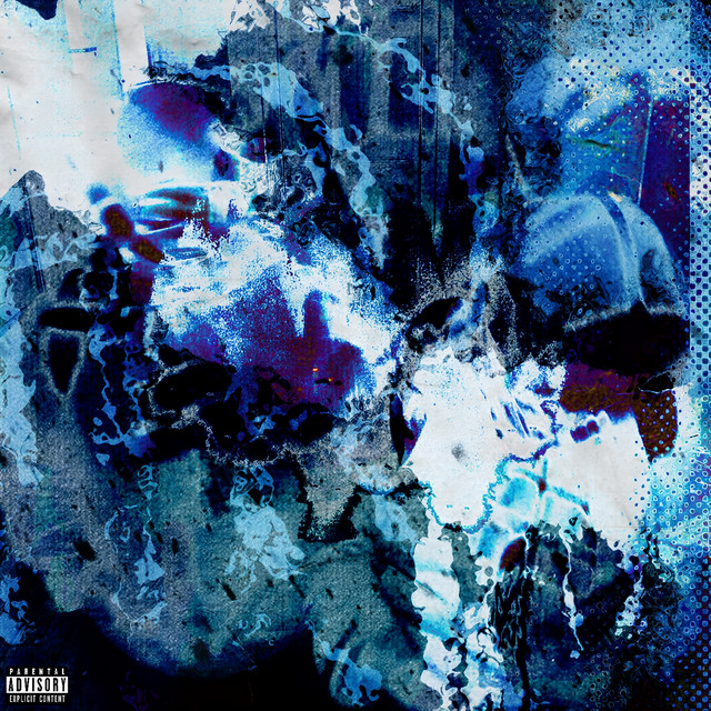 South Knowledge cover art