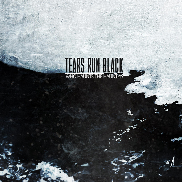Black Tears Photo