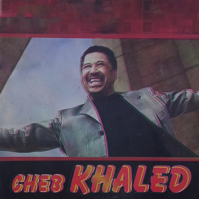 Taleb cover art