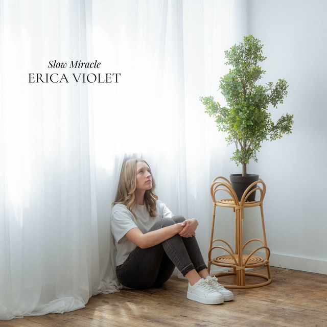 Slow Miracle