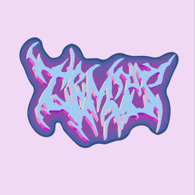temps cover art