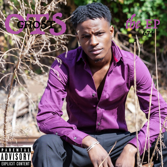 O.T.S cover art