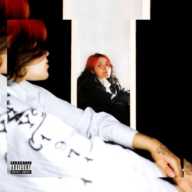 ANGL33: Behind Closed Doors cover art