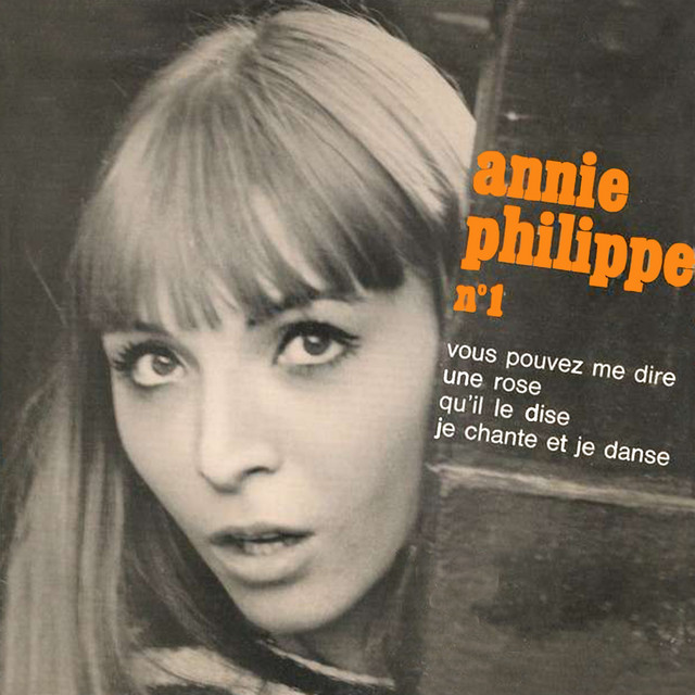 Je chante et je danse - 2023 Remastered Version