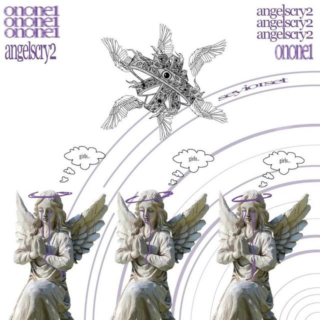 onone1 cover art