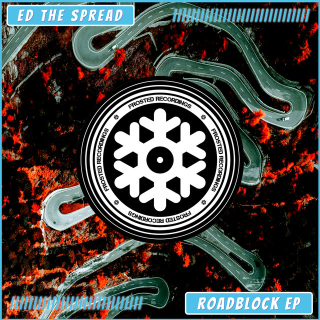 Roadblock album art