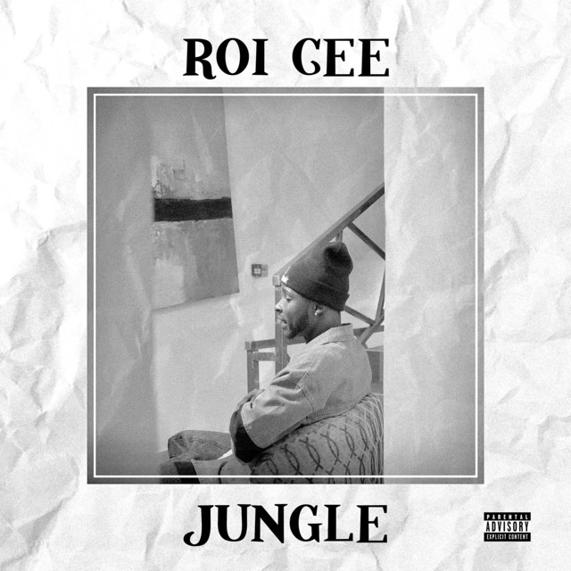 Roi Cee