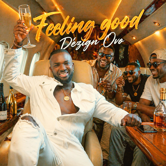 Feeling Good