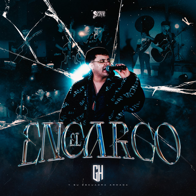 El Encargo - En Vivo