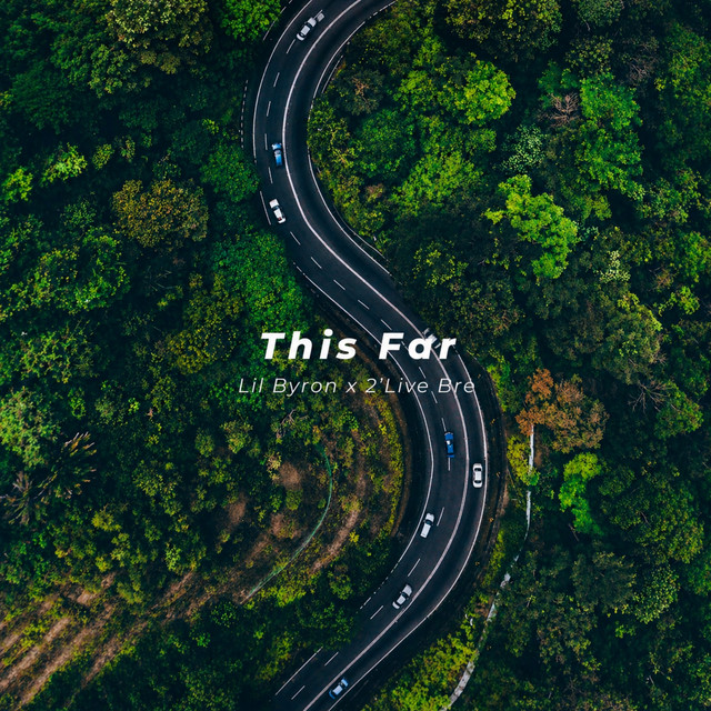 This Far