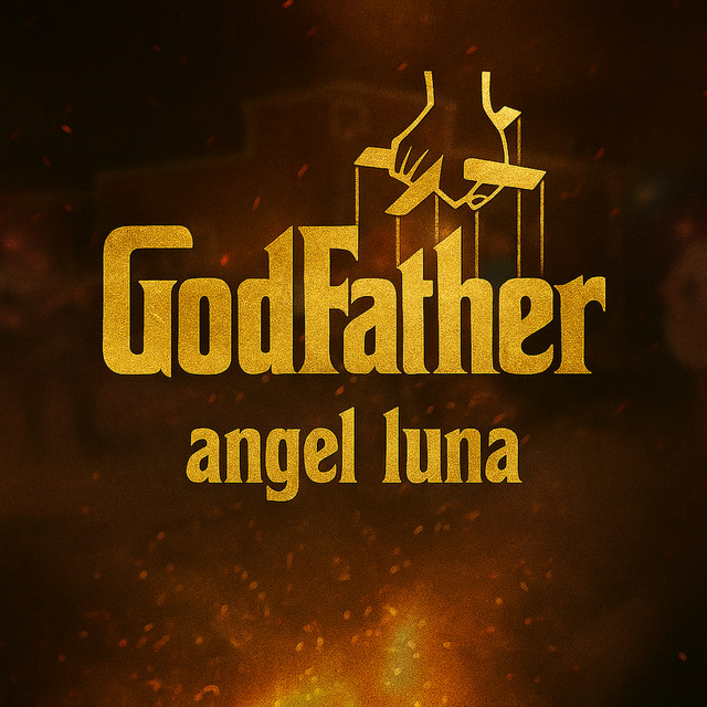 Angel Luna