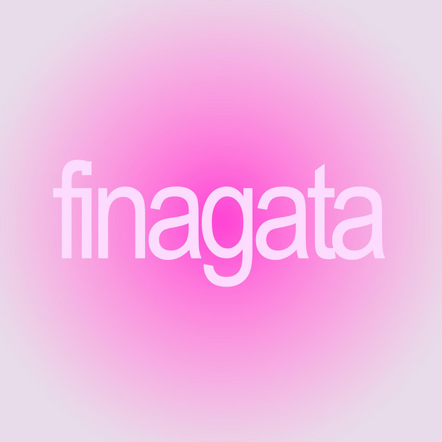 finagata
