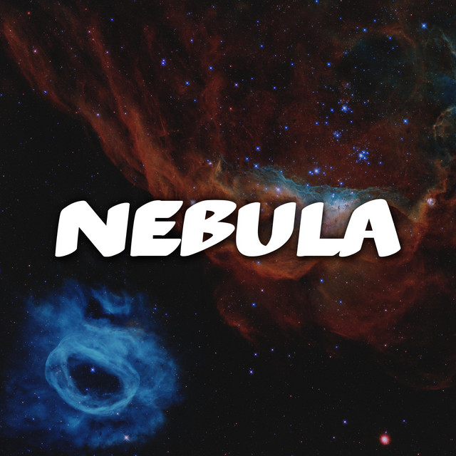 Nebula - Single by Spaces | Spotify
