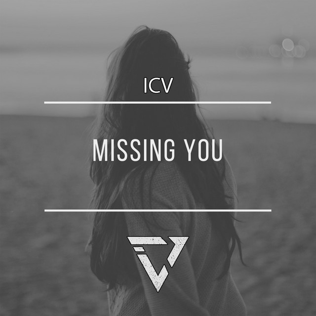 Missing You cover art