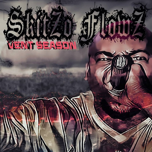 Skitzo Photo