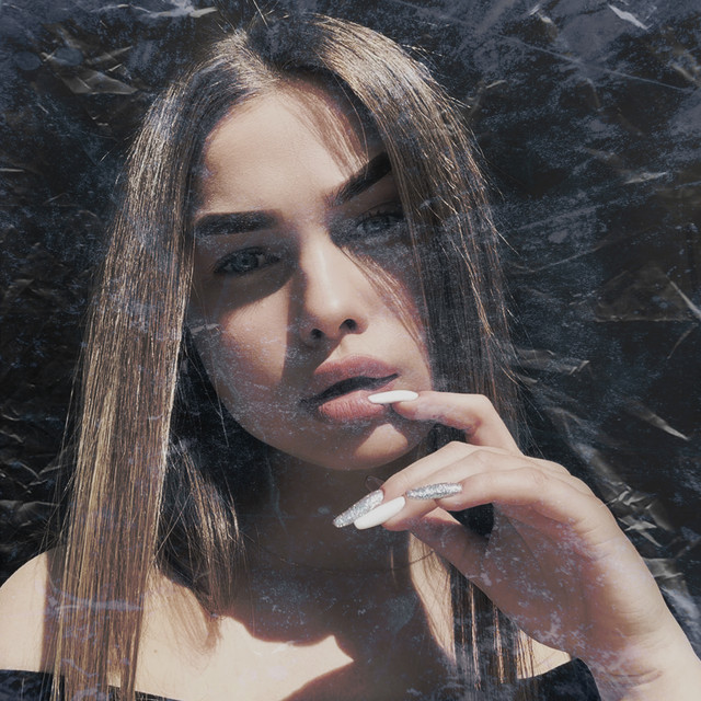 Cover art: Oh My God — Vot On
