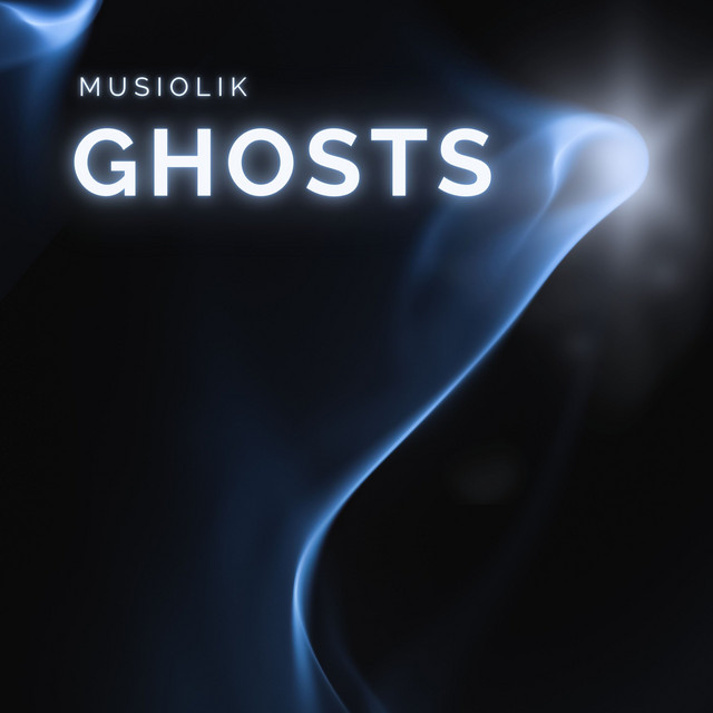 Musiolik