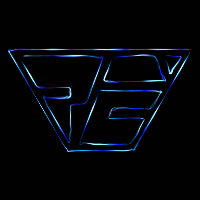 Ghost - Single by Project Epsilon | Spotify
