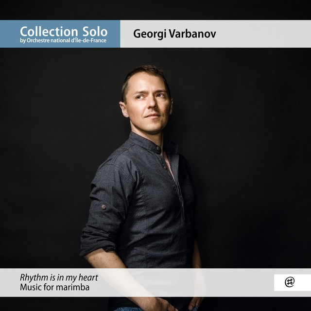 Bach: Sonate No. 1 in G Minor, BWV 1001
