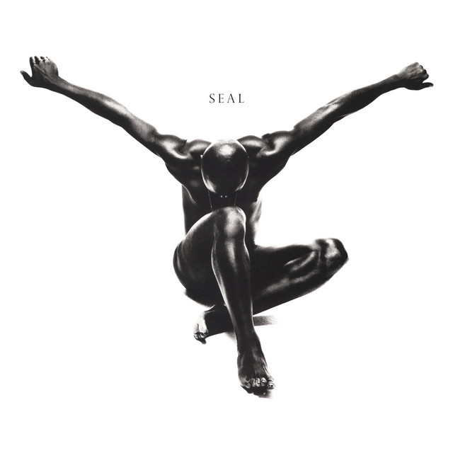 洋楽 Seal - Love Is Powerful Love Is Powerful – Single de Seal | Spotify