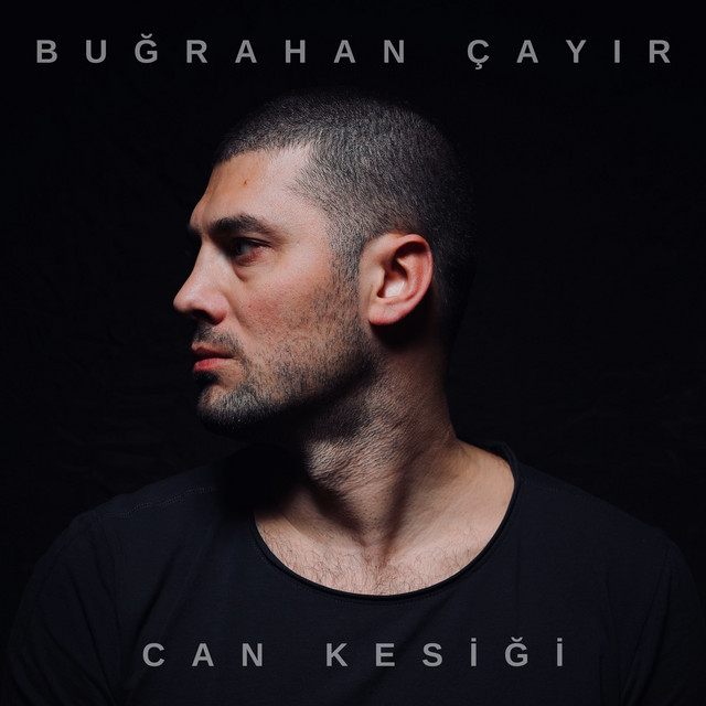Can Kesiği cover art