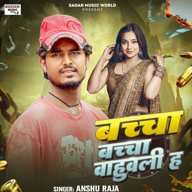 Anshu Raja