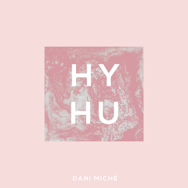 Hold Your Head Up cover art