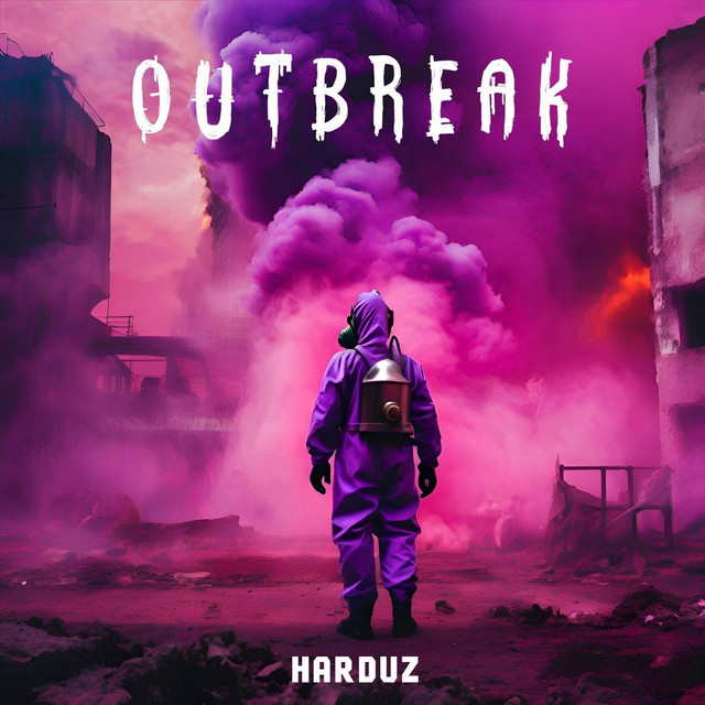 OUTBREAK