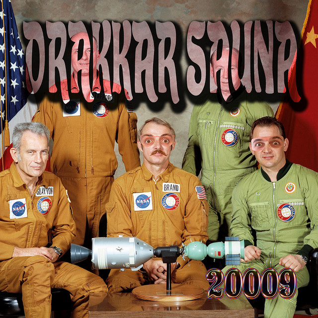 20009 cover art