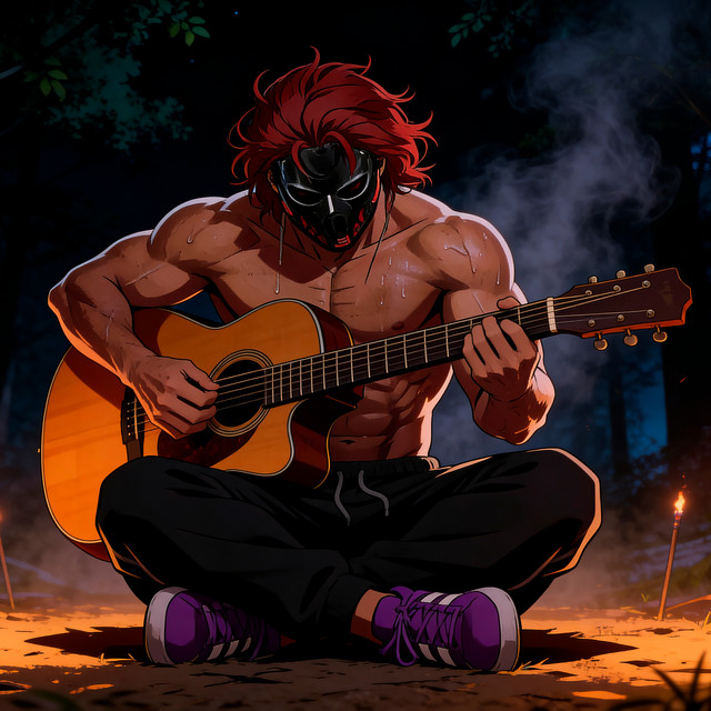 Todo Dia Eu Faço Certo (Acústico)
