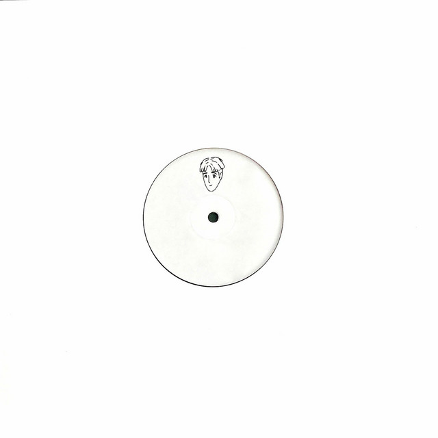 Want You (Need You) - Wolfram Remix cover art