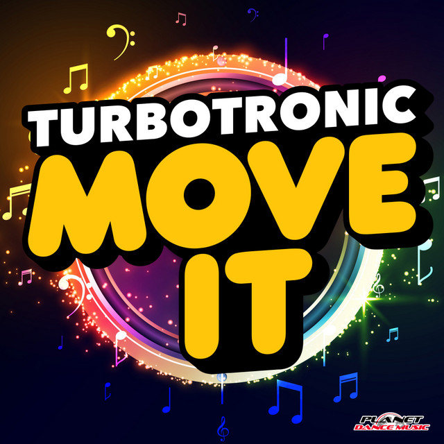 Move It