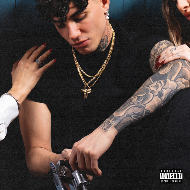 È (BANGER) cover art