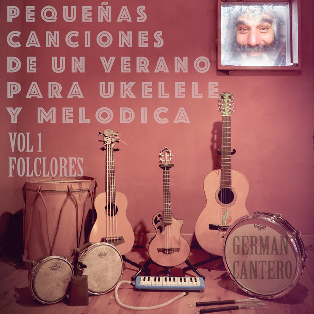 Rumba y Fogata