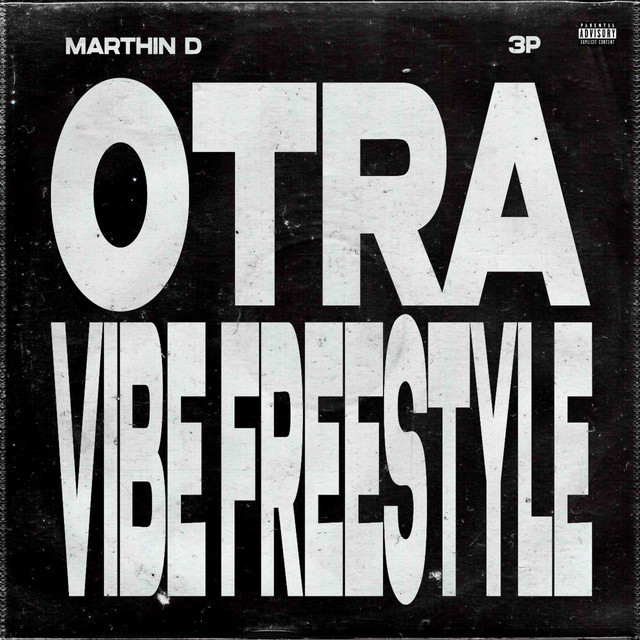 Otra Vibe Freestyle