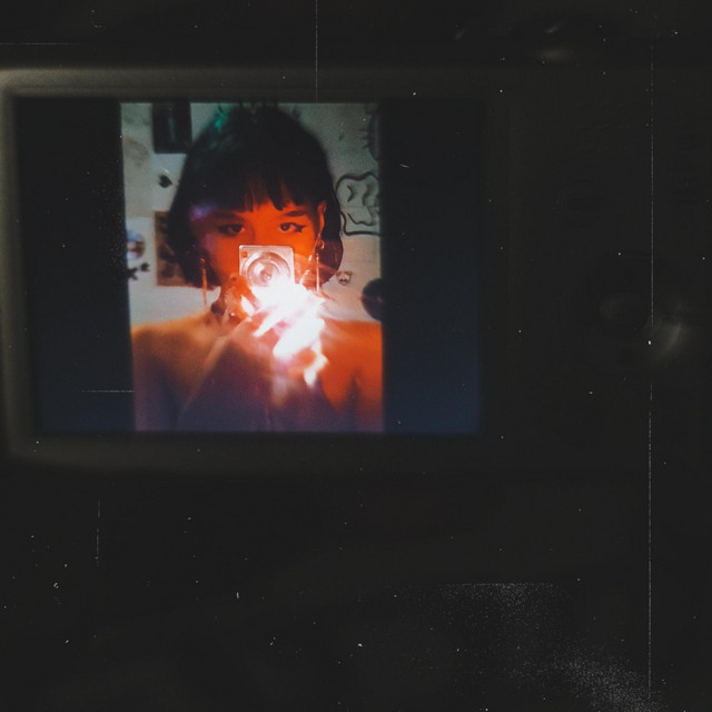 sin tabú cover art