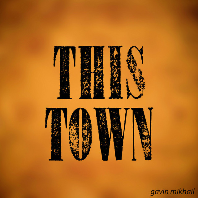 This Town