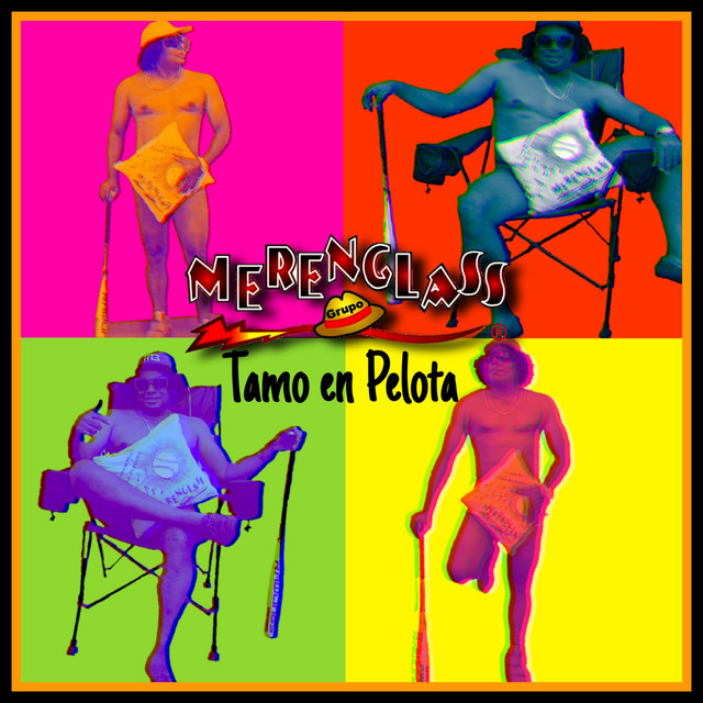 Sin Ti cover art