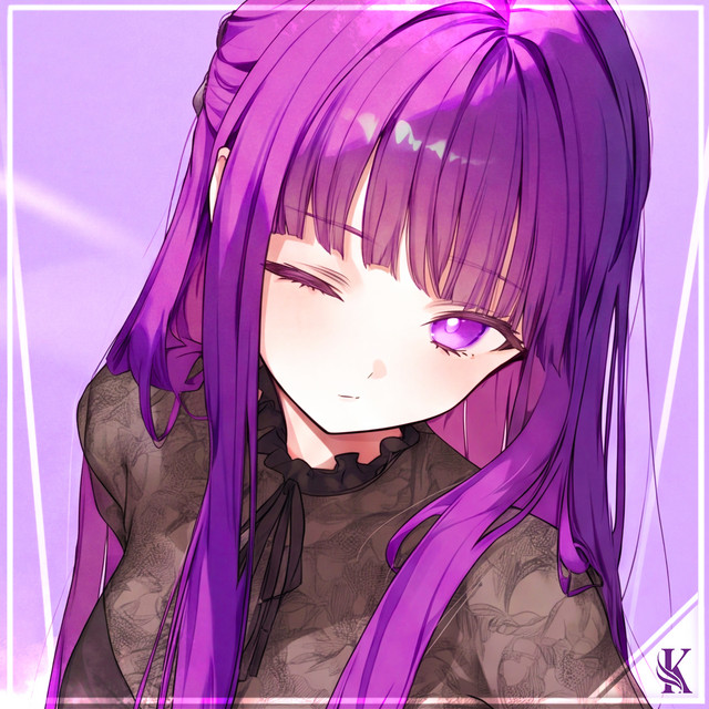 Beauty And A Beat (Female Version)