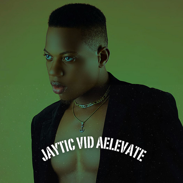 Jaytic Vida