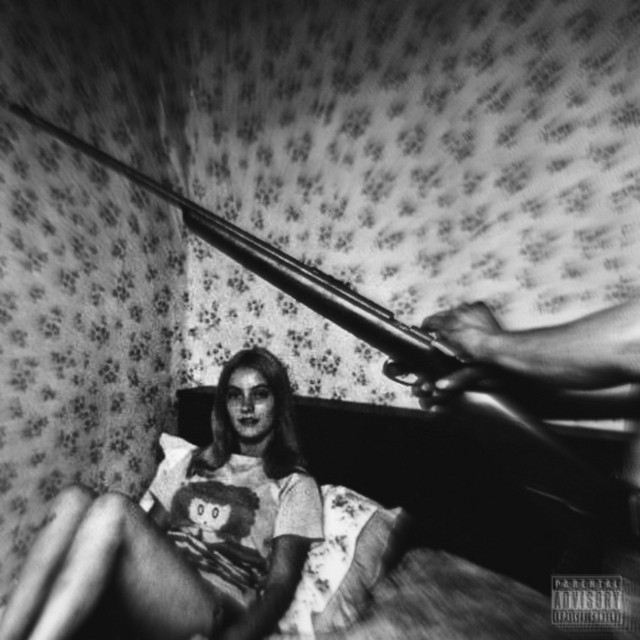 Deathwish cover art