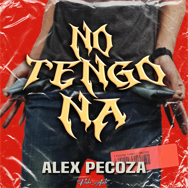 No Tengo Na