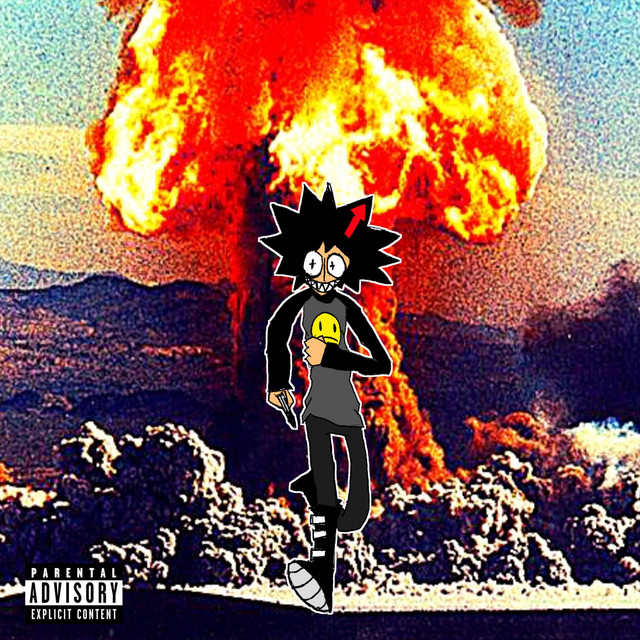 KNIFEHAVER'S BOGUS JOURNEY cover art