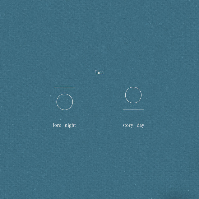 lore night story day cover art