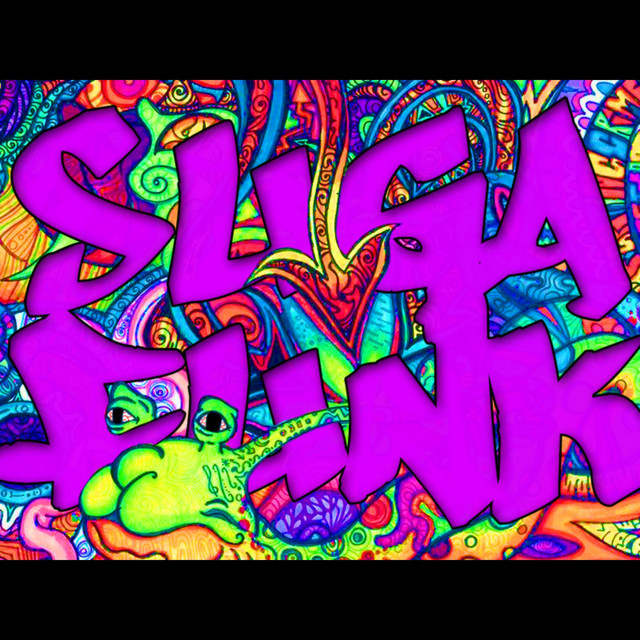 Suga Funk