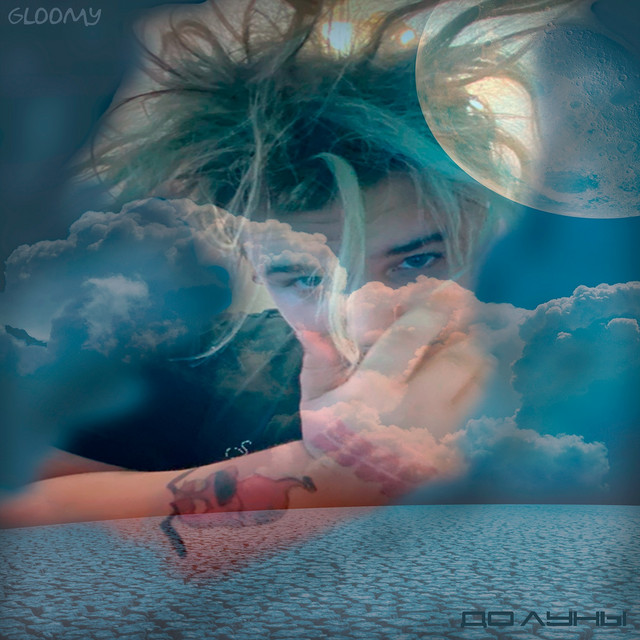 Gloomy | Spotify